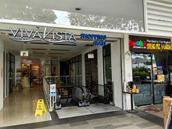 Viva Vista (D5), Retail #447010691